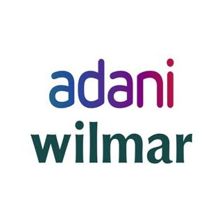 Adani Wilmar Ltd.