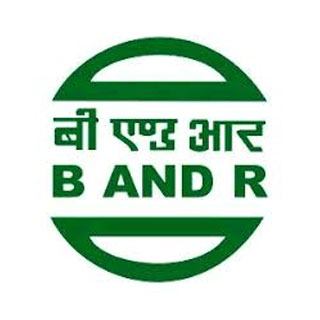 Bridge & Roof Co. India Ltd.