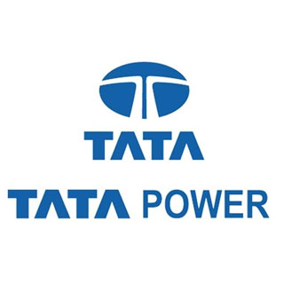 Costal Gujarat Power LTd.