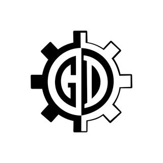Gannon drunkerly & co. ltd